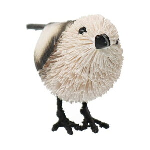 JJ KANKAN 킵Aj} iV}GiKj