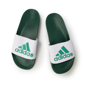 AfB_X adidas ADILETTE SHOWER U iWH/GRj