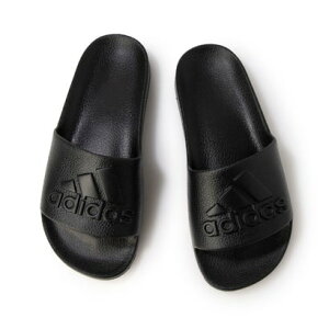 AfB_X adidas ADILETTE AQUA U iBLK/BLKj