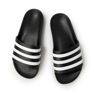 AfB_X adidas ADILETTEAQUA iBKj