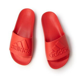 AfB_X adidas ADILETTE AQUA U iRD/RDj