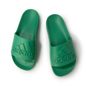 AfB_X adidas ADILETTE AQUA U iGR/GRj