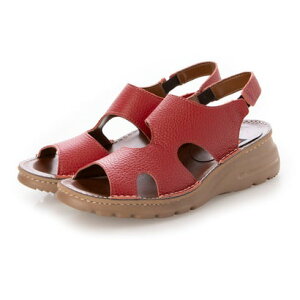 WFCGX n[g[x JS Heartlavel {v { L y obNXgbvT_ ibhj