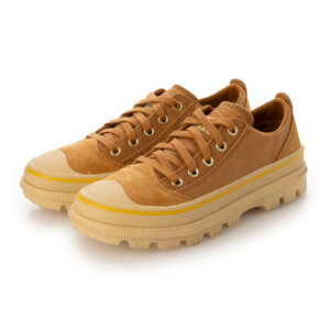 �\���� SOREL �X�j�[�J�[�i�X�J�E�g�A���h�A�o�E�g ���E�X�j�[�J�[�j �i�S�[���h�j
