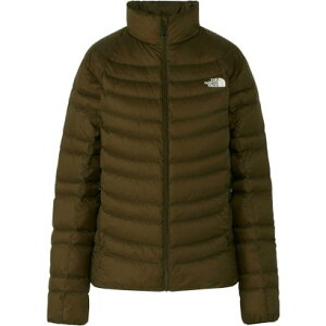UEm[XEtFCX THE NORTH FACE UEm[XEtFCX THE NORTH FACE AEghA T_[WPbg fB[X Thunder Jacket R[g 㒅  Lv W iSR X[guEj