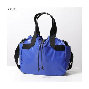 �W���b�N�S�� Jack Gomme jack gomme �V�����_�[�o�b�O LIGHT ORIGINAL1963 MONSAC �i5100/AZUR/�u���[�j