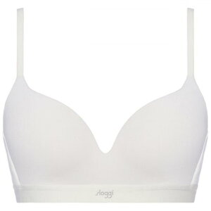 XM[ sloggi XM[ S[rrbh mC[u(LLTCY)sloggi GO Vivid HU JX iVNzCgj