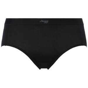 XM[ sloggi XM[ S[rrbh qbvX^[(LLTCY) sloggi GO Vivid Hipster JX yԕisiz iubNj