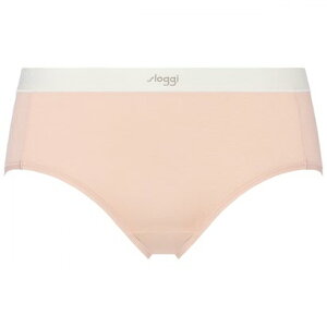 XM[ sloggi XM[ S[rrbh qbvX^[(LLTCY) sloggi GO Vivid Hipster JX yԕisiz iCgsNnj