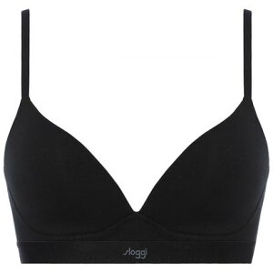 XM[ sloggi XM[ S[rrbh n[tgbv(LLTCY) sloggi GO Vivid Top JX iubNj