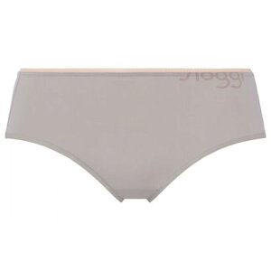 XM[ sloggi XM[ S[ N[ qbvX^[(LLTCY) sloggi GO Cool Hipster JX yԕisiz iVo[OCj