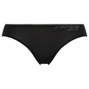 XM[ sloggi XM[ S[ N[ RtH[g ~fB(LLTCY) sloggi GO Cool Comfort Midi JX yԕisiz iubNj