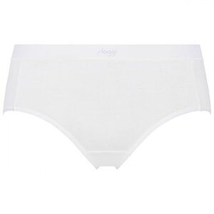 XM[ sloggi XM[ S[rrbh qbvX^[(M,LTCY) sloggi GO Vivid Hipster JX yԕisiz iVNzCgj