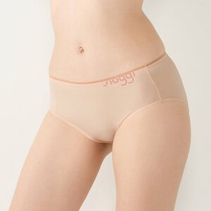 XM[ sloggi XM[ S[ N[ qbvX^[(M,LTCY) sloggi GO Cool Hipster JX yԕisiz i~L[XLj