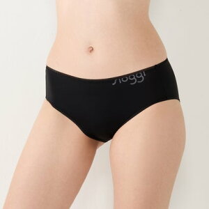 XM[ sloggi XM[ S[ N[ qbvX^[(M,LTCY) sloggi GO Cool Hipster JX yԕisiz iubNj