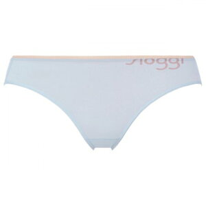 XM[ sloggi XM[ S[ N[ RtH[g ~fB(M,LTCY) sloggi GO Cool Comfort Midi JX yԕisiz ixr[u[j