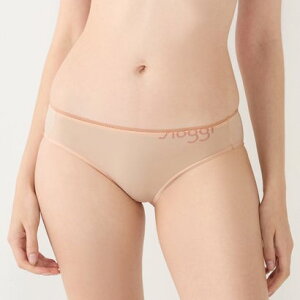 XM[ sloggi XM[ S[ N[ RtH[g ~fB(M,LTCY) sloggi GO Cool Comfort Midi JX yԕisiz i~L[XLj