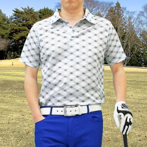 gbvCY TopIsm St |Vc Y StEFA hCbV Xgb`  t Jt   璹iq `FbN X^[ {^jJ ԕ V̖ 􉽊w