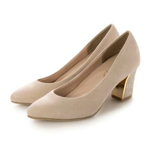 p[h Parade yɂӂz`L[q[pvX W24015yParadez iCgx[WXG[hj