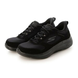 XPb`[Y SKECHERS SLIP-INSFGO WALK ARCH FIT 2.0-SEAREDiXbvCYFS[EH[N A[`tBbg2.0 - VA[hj216650 [XAbvXj[J[ iubN/ubNj