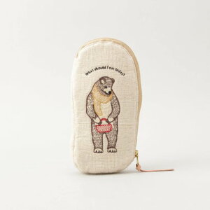 gD[gD[Lb` XgA 212 KITCHEN STORE RbglhJ|[` N} ȋj