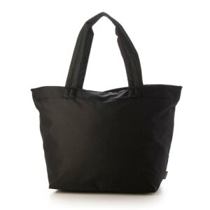 ]F[ maison vert yCORDURA re/corngpzR[frbOg[g L[Ixgt iubNj