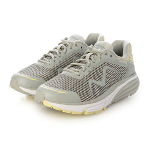 Gr[eB[ MBT COLORADO X W FROSTY GREEN iFROSTY GREENj