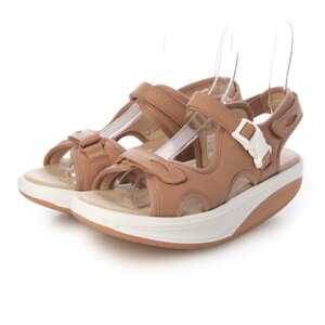 Gr[eB[ MBT KISUMU 3S W CORK iCORKj