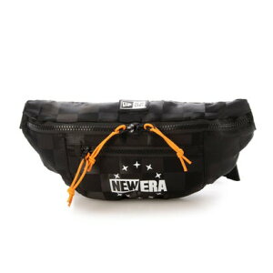 j[G NEW ERA NEW ERA j[G EGXgobO |[` BUM BAG CITY SPORT iubNj
