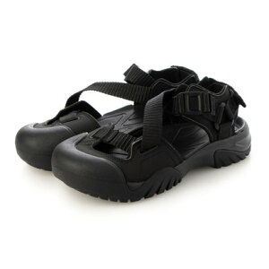 tB FILA fB[X T_ X|[c Xgbv ؍ FILA PEITO SD 1SM02602G iubNj