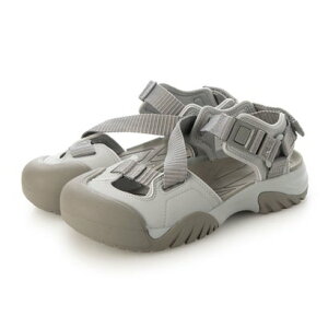tB FILA fB[X T_ X|[c Xgbv ؍ FILA PEITO SD 1SM02602G iO[j