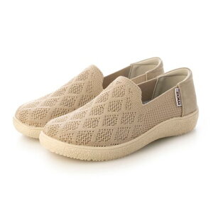 Y moz fB[X Xj[J[ Xb| JWA moz: SWEDEN LAGOM Y:XEF[f [S 4572 ix[Wj