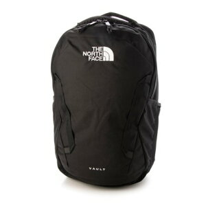 UEm[XEtFCX THE NORTH FACE U m[X tFCX VAULT i(4H0)TNF BLACKj