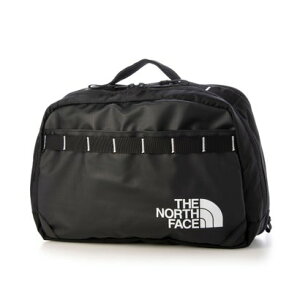 UEm[XEtFCX THE NORTH FACE U m[X tFCX BASE CAMP VOYAGER SLING NF0A81BN {fB[obO i(53R)ubN×zCgj