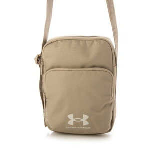 A_[A[}[ UNDER ARMOUR UA Y fB[X NX{fB[ obO |[` Loudon Lite Crossbody i(299)J[Lj