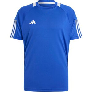 AfB_X adidas AfB_X adidas M SERE 3S TVc KNA79 iIR7828 Z~Vbhu[/j