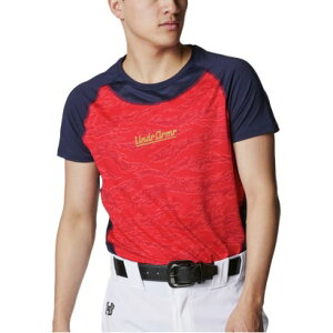 A_[A[}[ UNDER ARMOUR A_[A[}[ UNDER ARMOUR UAq[gMA RtH[g tBbeBh mxeB V[gX[u N[lbN Vc Y i600 RED/MIDNIGHTNAVY/GOLDj