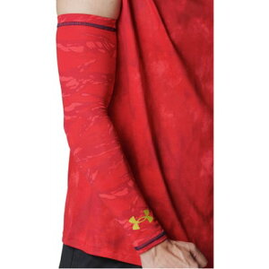 A_[A[}[ UNDER ARMOUR A_[A[}[ UNDER ARMOUR UAA[X[u Y 싅 x[X{[ ANZT[ r  Sy h~ ΍ ؓ i601 RED/GOLDj