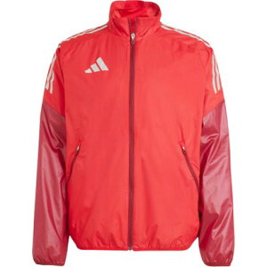 AfB_X adidas AfB_X adidas TbJ[ EChWPbg TbJ[EFA 㒅 h Wp[ HD  Y jp ~  Nu iJP2753 `[p[bh/j