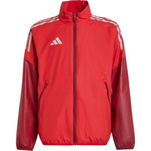 AfB_X adidas AfB_X adidas TbJ[ EChWPbg LbY TbJ[EFA 㒅 h Wp[ HD  qǂ WjA ~  iJP2754 `[p[bh/j