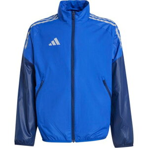 AfB_X adidas AfB_X adidas TbJ[ EChWPbg LbY TbJ[EFA 㒅 h Wp[ HD  qǂ WjA ~  iJP1256 `[Cu[j