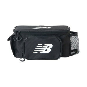 j[oX New Balance j[oX New Balance TbJ[ fBJEGXgobO 5L LAB45631 iBK ubNj