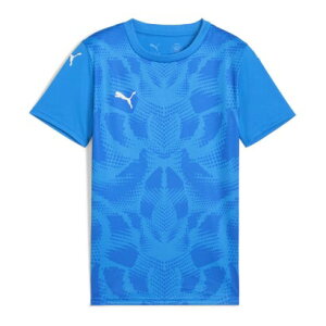 v[} PUMA v[} PUMA TbJ[ TEAMULTIMATE OtBbN SS Vc JR 706792 i02 ELECTROROYAL-PUMAWHITEj