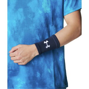 A_[A[}[ UNDER ARMOUR A_[A[}[ UNDER ARMOUR 싅 UA reB Xgoh Иrp Y  Ўp ~ @  x[X{[ i411 MIDNIGHTNAVY/WHITEj