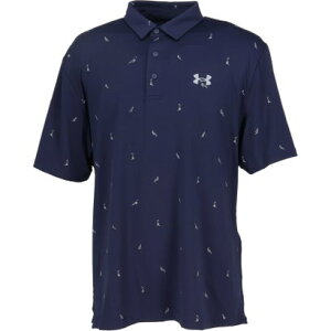 A_[A[}[ UNDER ARMOUR A_[A[}[ UNDER ARMOUR St UA v[It |3.0 vg Y St Vc Vc |Vc ʋC ы i423 MIDNIGHTNAVY/STEELj