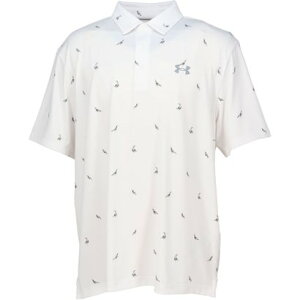 A_[A[}[ UNDER ARMOUR A_[A[}[ UNDER ARMOUR St UA v[It |3.0 vg Y St Vc Vc |Vc ʋC ы i117 WHITE/WHITE/STEELj