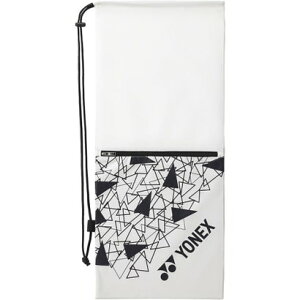 lbNX YONEX lbNX YONEX ejX PbgP[X ejX2{p BAG2591 i326 ACXO[j