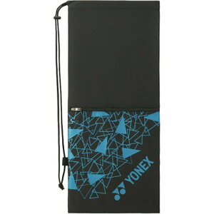 lbNX YONEX lbNX YONEX ejX PbgP[X ejX2{p BAG2591 i007 ubNj