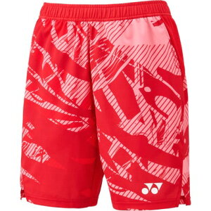 lbNX YONEX lbNX YONEX ejX Yjbgn[tpc 15206 i587 ^Sbhj