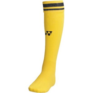 lbNX YONEX lbNX YONEX TbJ[ jQ[\bNX C XgbLO tbg{[ tbgT `[ Nu    h  i004 CG[j